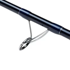 Shakespeare Salt XT MPV Rod 10ft -Rods Sales Shop ujh4oxwz637690366499869495