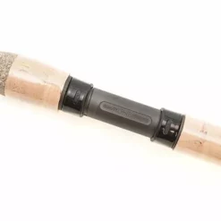 Drennan Acolyte Float 17ft 15 Drennan Acolyte Float 17ft -Rods Sales Shop ujuzh0u1636463473872580685