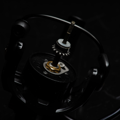 Savage SGS8 Reels 12 Savage SGS8 Reels -Rods Sales Shop ujx4u1hl637636659062419966