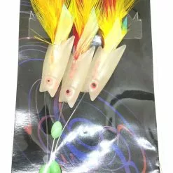 TronixPro Hokkai Luminous