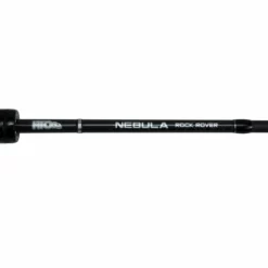 HTO Nebula Rock Rover 6.11ft -Rods Sales Shop um405d4w637350782546675014