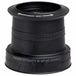 Penn Affinity III Longcast Spod Reel -Rods Sales Shop umz0kx4a637723227660970761