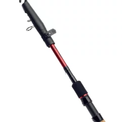 Daiwa Ninja Tele Spinning Rods -Rods Sales Shop unv413vk637393231075950975