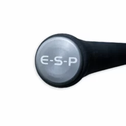 ESP Onyx Spod & Marker Rod -Rods Sales Shop uoxzhalt637202985395882897