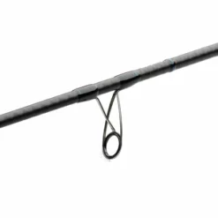 Savage SGS5 Precision Lure Specialist Rods 17 Savage SGS5 Precision Lure Specialist Rods -Rods Sales Shop up2uydws637544317376754885