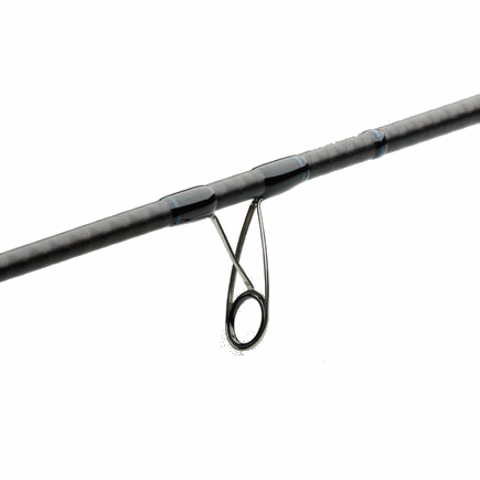 Savage SGS5 Precision Lure Specialist Rods 9 Savage SGS5 Precision Lure Specialist Rods - Image 7
