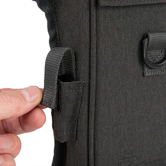 Fox Rage Street Fighter Holster Pack 8 Fox Rage Street Fighter Holster Pack - Image 6