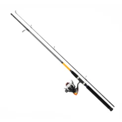 Daiwa Sensor Spin Blaster Combo 7 Daiwa Sensor Spin Blaster Combo -Rods Sales Shop upxz13ri637653100545055917
