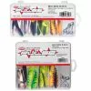 Berkley Pulse Shad Mix Box Inc Jigheads -Rods Sales Shop uq5vbk4w637722298172217510