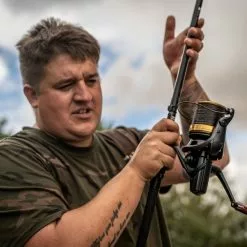 Daiwa 21 Crosscast 45 SCW QD-OT Reel -Rods Sales Shop uqdtksnj638126582345197242