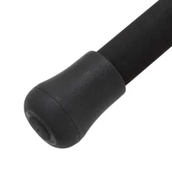 Penn Mag4 Mixed Ground Rods 13 Penn Mag4 Mixed Ground Rods -Rods Sales Shop uqqqgihu637539871377908426