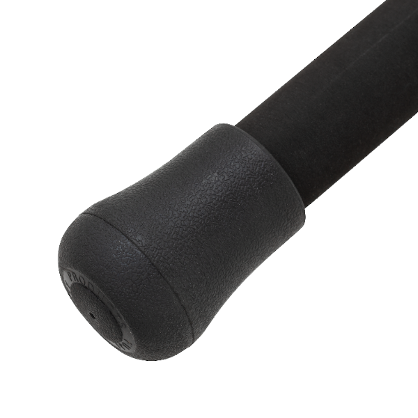 Penn Mag4 Mixed Ground Rods 8 Penn Mag4 Mixed Ground Rods - Image 6