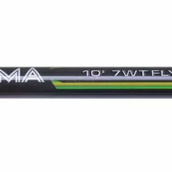 Shakespeare Sigma Fly Combo (Rod & Reel) #7 -Rods Sales Shop ustptmc1636173220625875564
