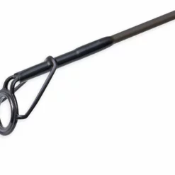 ESP Stalker Rods -Rods Sales Shop usuddgq2636941970368218954