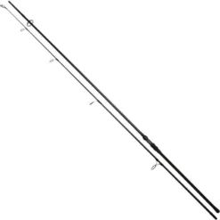 Wolf International Wolf X Series Marker Rods