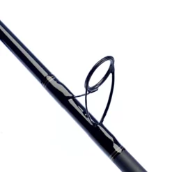 Daiwa Sand Storm Surf Rods -Rods Sales Shop utv3hnxz637120868659887650