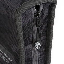 Fox Rage Voyager Camo Soft Bait Binder -Rods Sales Shop uub12xmp637671325120450109