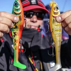 Rapala X-Rap Peto 14cm -Rods Sales Shop uui2zzkv637165108992323835