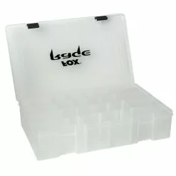 Fox Rage Storage Boxes -Rods Sales Shop uuqpb1t2636953429433075636