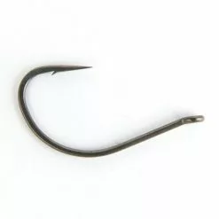 Fox Rage Dropshot Armapoint Hooks -Rods Sales Shop uvmbgj0c637962551482948224