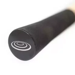 Drennan Vertex Carp Waggler -Rods Sales Shop uw0k2mob636882496795287809