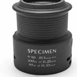 Drennan Series 7 Specimen BR 9-40 Reel 18 Drennan Series 7 Specimen BR 9-40 Reel -Rods Sales Shop uw35lesa636681090687378737