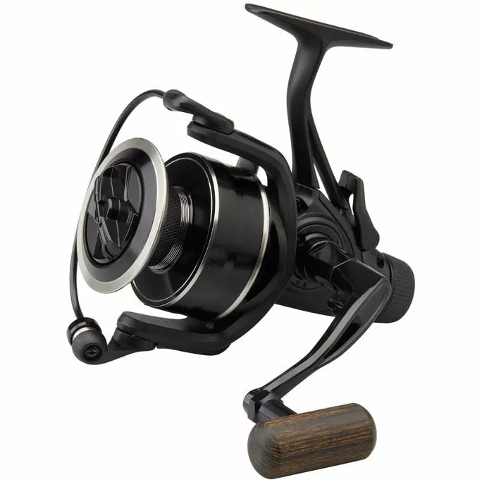 Prologic Fulcrum BF Reels 6 Prologic Fulcrum BF Reels - Image 4