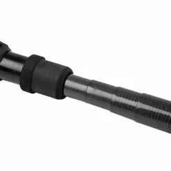 Fox Rage Street Fighter Landing Nets -Rods Sales Shop uxendyry637369000016339969