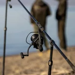 Nash Scope GTL 8000 Reel -Rods Sales Shop uxritgsl638041911887515468