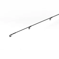 Savage SG2 Medium Game Rods 11 Savage SG2 Medium Game Rods -Rods Sales Shop uxs0xl0p638036830445122807