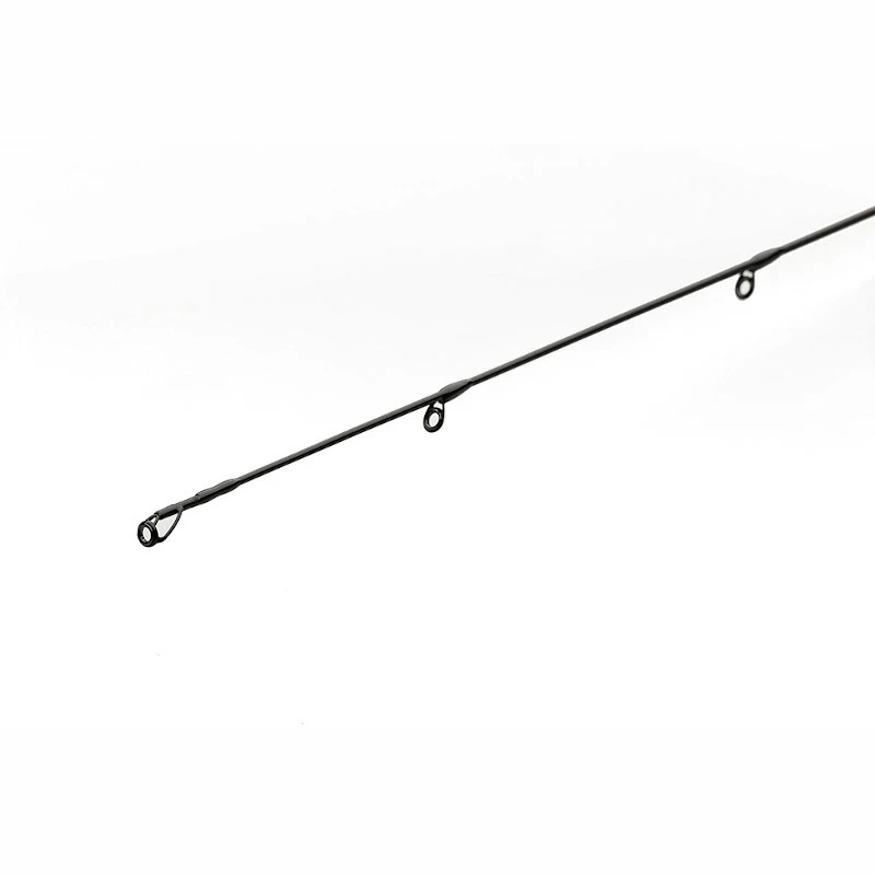 Savage SG2 Medium Game Rods 7 Savage SG2 Medium Game Rods - Image 5