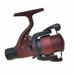 Drennan Red Range 6-30 Float Reel 13 Drennan Red Range 6-30 Float Reel -Rods Sales Shop uxzk3u5u638079103985957675