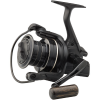 Prologic Fulcrum XD FD Reels -Rods Sales Shop uyqst4u2637634914149067088