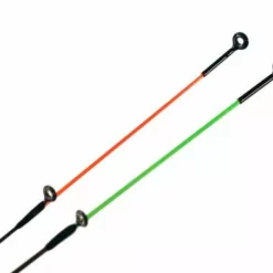 Drennan Red Range Mini Carp Feeder 9ft -Rods Sales Shop uzfypqpz636245772066259718