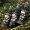 DNA Baits Amino Bait Spays 50ml -Rods Sales Shop v0ccodbv638143001311036300