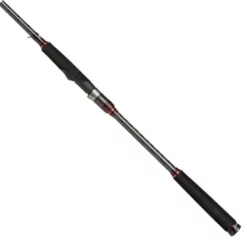Penn Conflict Inshore Rods 8 Penn Conflict Inshore Rods -Rods Sales Shop v0i42miv637717081509842231