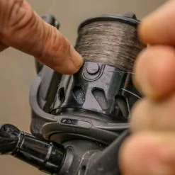 Fox EOS-Pro 10000 Reel -Rods Sales Shop v0lemxjw638037814829662593