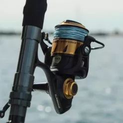 Penn Spinfisher VI Reels 13 Penn Spinfisher VI Reels -Rods Sales Shop v0zgemfg636772678961764418