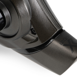 Fox XC Reels -Rods Sales Shop v22pmrg2637970390180846259