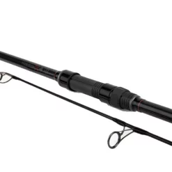 Fox Horizon X4 Spod & Marker Rods