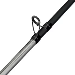 Abu Garcia Fast Attack Casting Combo 7ft -Rods Sales Shop v3442icg638001445989070038