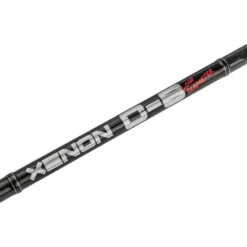 TronixPro Xenon C-6 LD Rod -Rods Sales Shop v3byy2pt637883042784138982