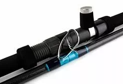 Century Excalibur J 13.6ft -Rods Sales Shop v41ucot3635784315883453309