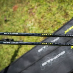 Matrix Ethos XRW Waggler Rods -Rods Sales Shop v4d35kkq637619520913051683