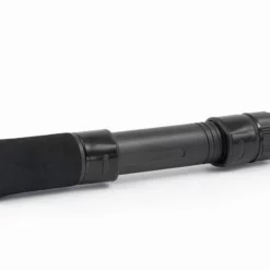 Fox Rage Warrior Light Spin Rods 9 Fox Rage Warrior Light Spin Rods -Rods Sales Shop v5diozjg637353194965230675