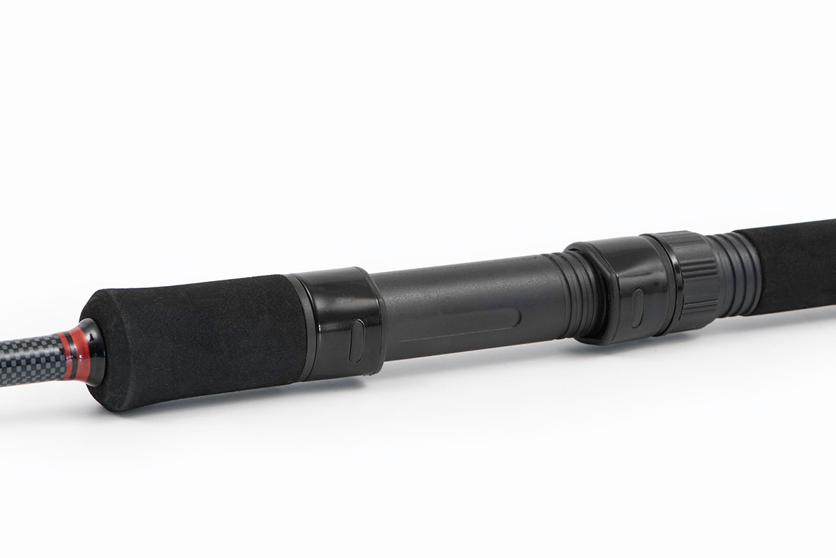 Fox Rage Warrior Light Spin Rods 5 Fox Rage Warrior Light Spin Rods - Image 3