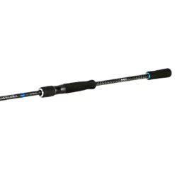 Shimano Bassterra Sea Bass Rod -Rods Sales Shop vadfyvc2637502749123029549