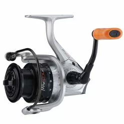 Abu Garcia Max STX Spinning Reel -Rods Sales Shop val35nlm637371609101592470