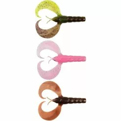 Fox Rage Mini Craw -Rods Sales Shop vapuer5n637843311202254678