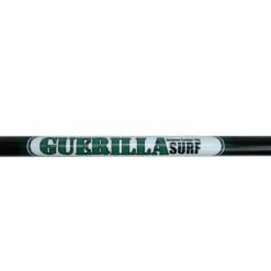 TronixPro Guerilla Surf Rods -Rods Sales Shop vb1lkffj637343078178304142